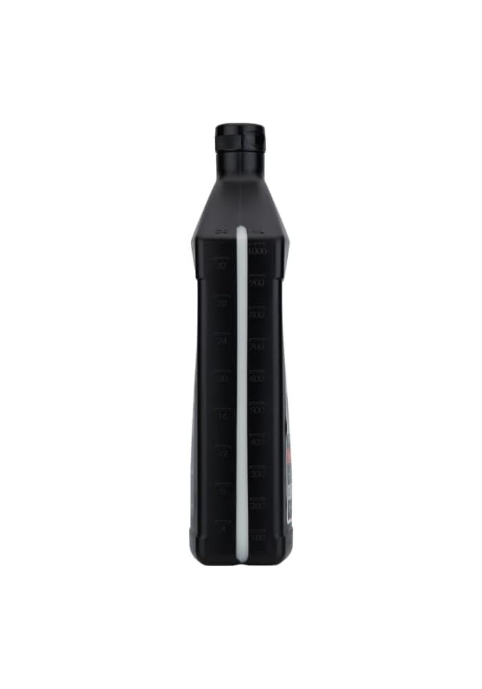 Stans no tubes Stan's Original Tubeless Sealant | 1000 ml | Bulk Size | Long-Lasting | For All Tubeless Tires - Image 3