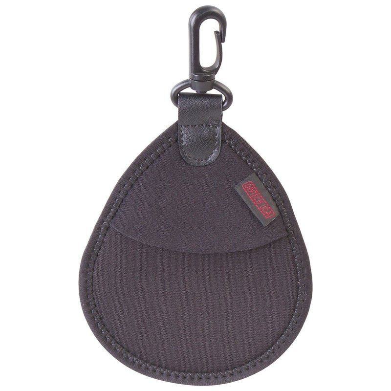 OP/TECH USA Filter Pack,Black - Image 1