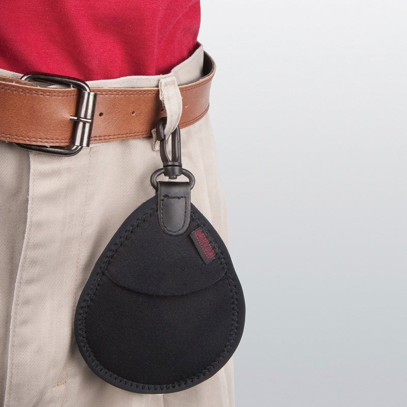 OP/TECH USA Filter Pack,Black - Image 3