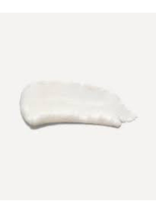 Bumble and bumble. Seaweed Whipped Scalp Scrub 200ml - Image 3