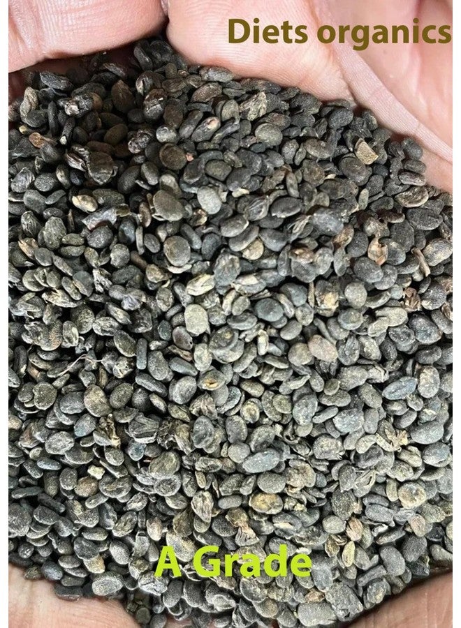 Diets Organics Karboga Arisi 200g, Natural Traditional Rice - Image 2