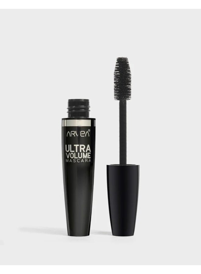  اريفيا ماسكارا الترافوليوم - Image 2