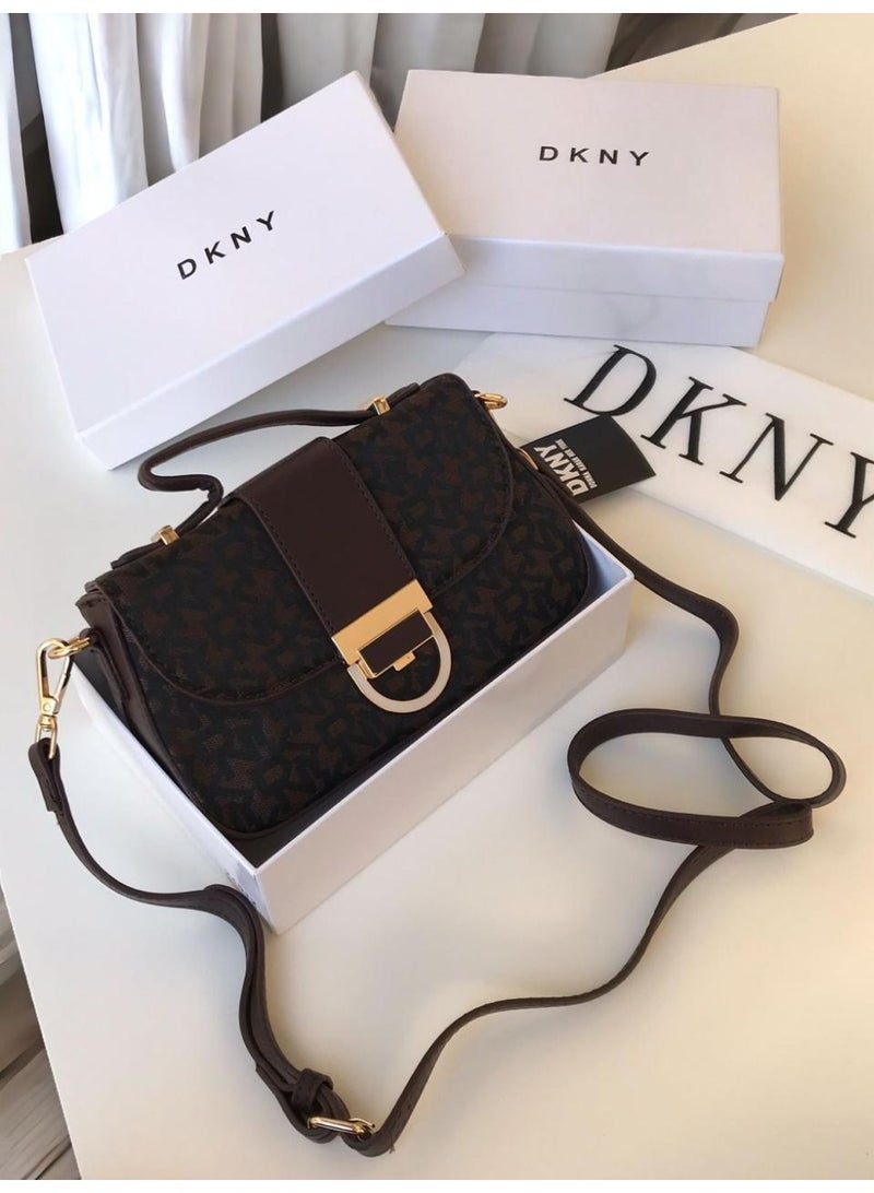 DKNY Pure Women's Handbag