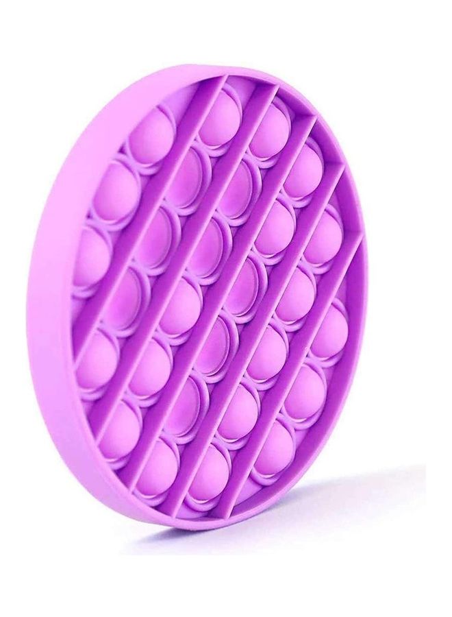 Ø¯Ù�Ø¹ Ø§Ù„Ø¨ÙˆØ¨ Ù�Ù‚Ø§Ø¹Ø© Ø§Ù„Ø­Ø³ÙŠØ© ØªÙ…Ù„Ù…Ù„ Ù„Ø¹Ø¨Ø©