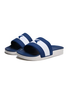vion Vion Men's Comfortable Slide Slippers  - Image 1