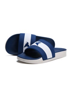 vion Vion Men's Comfortable Slide Slippers  - Image 2