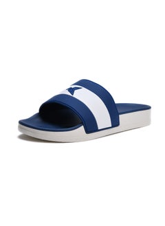 vion Vion Men's Comfortable Slide Slippers  - Image 3