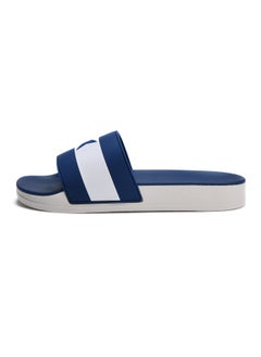 vion Vion Men's Comfortable Slide Slippers  - Image 4