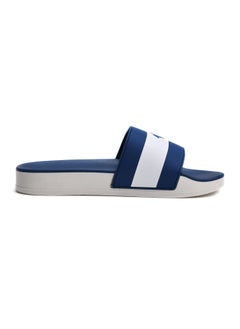 vion Vion Men's Comfortable Slide Slippers  - Image 5