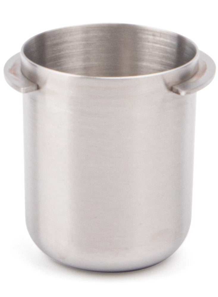 رينو كوب جرعات قهوة 58MM - Image 1