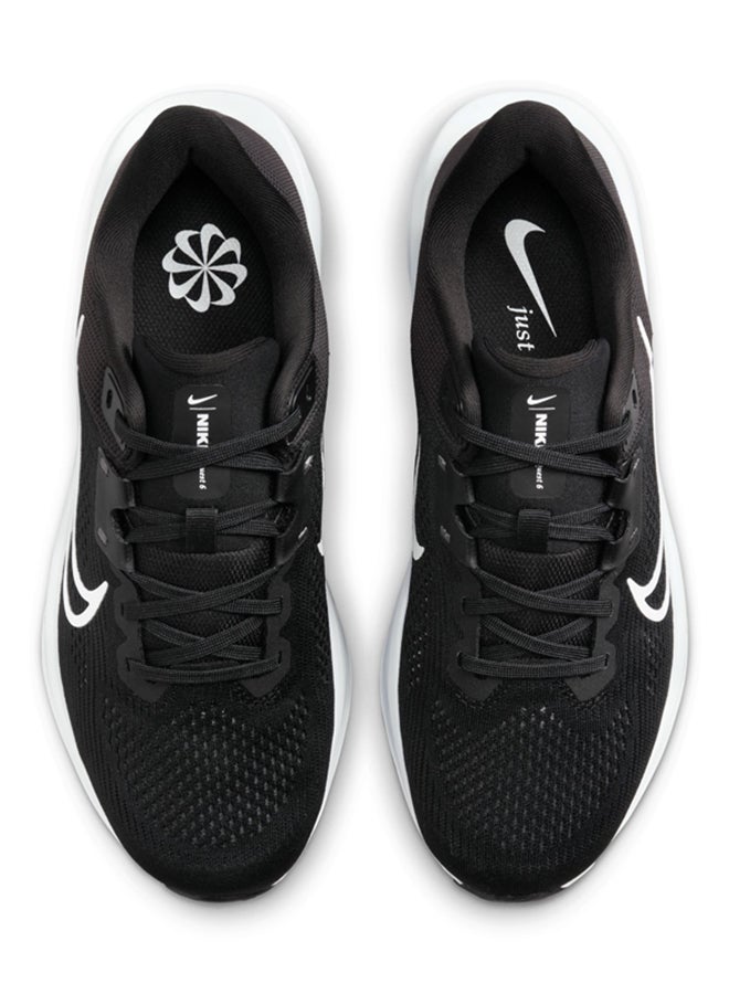 Nike WMNS Nike Quest 6 - Image 5