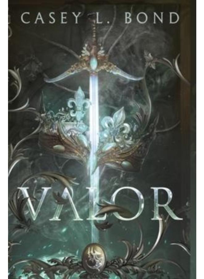 Valor 