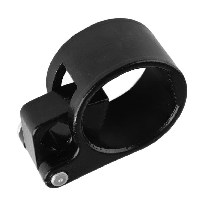 Steering Tie Rod Removal Wrench 7.8cm High Carbon Steel Tool - Easily Removes Inner Tie Rod Ends Without Removing Rack and Pinion for 27mm to 42mm Tie Rods - Image 1