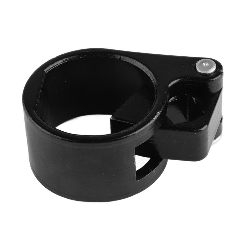 Steering Tie Rod Removal Wrench 7.8cm High Carbon Steel Tool - Easily Removes Inner Tie Rod Ends Without Removing Rack and Pinion for 27mm to 42mm Tie Rods - Image 5
