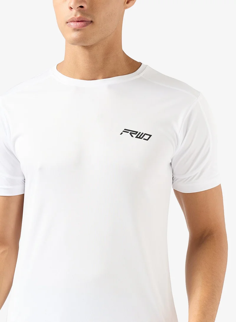 FRWD Training Activewear T-Shirt