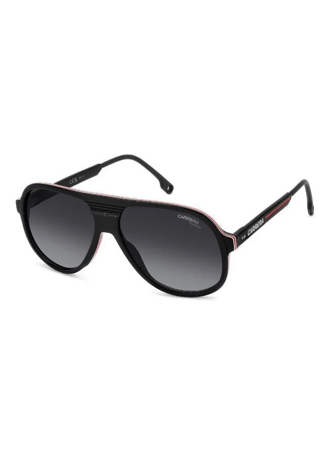 Carrera Carrera Sunglasses C SPORT 07/S
