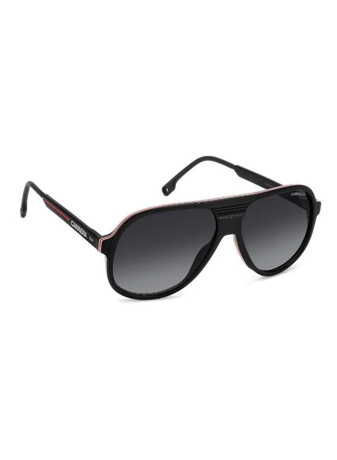 Carrera Carrera Sunglasses C SPORT 07/S