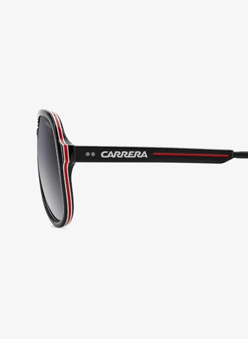 Carrera  Carrera Sunglasses C SPORT 07/S for Men | Best Price UAE