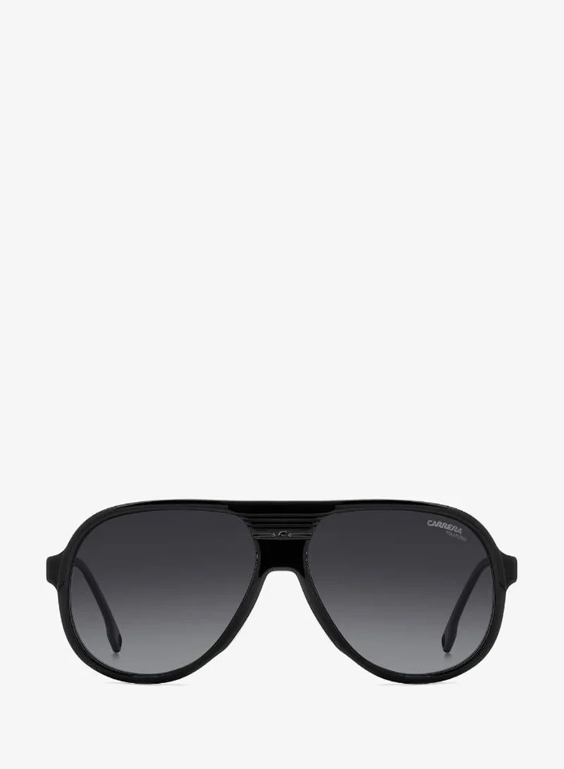Carrera  Carrera Sunglasses C SPORT 07/S for Men | Best Price UAE