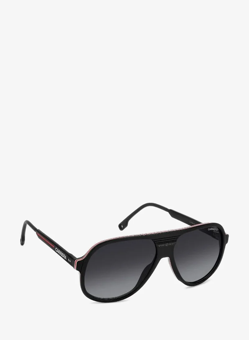 Carrera Carrera Sunglasses C SPORT 07/S