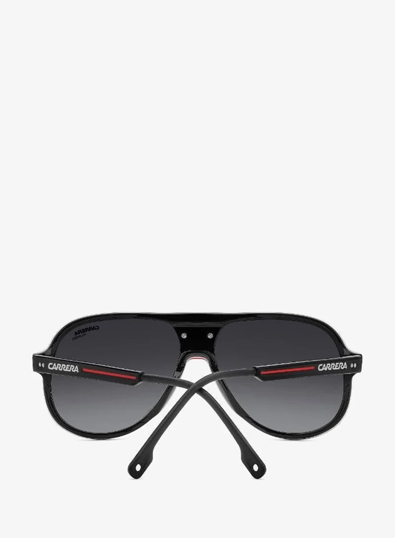 Carrera  Carrera Sunglasses C SPORT 07/S for Men | Best Price UAE