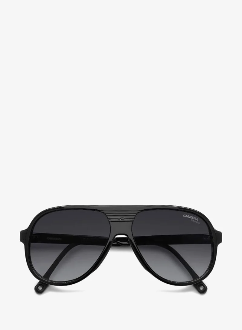 Carrera  Carrera Sunglasses C SPORT 07/S for Men | Best Price UAE