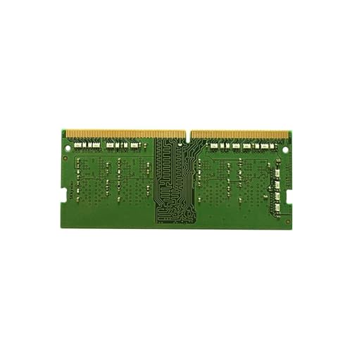 SK Hynix 8GB SODIMM DDR4 3200 PC4 1Rx16 HMAA1GS6CJR6N-XN SO-DIMM Laptop RAM Memory for Dell HP Lenovo and Other Systems - Image 2