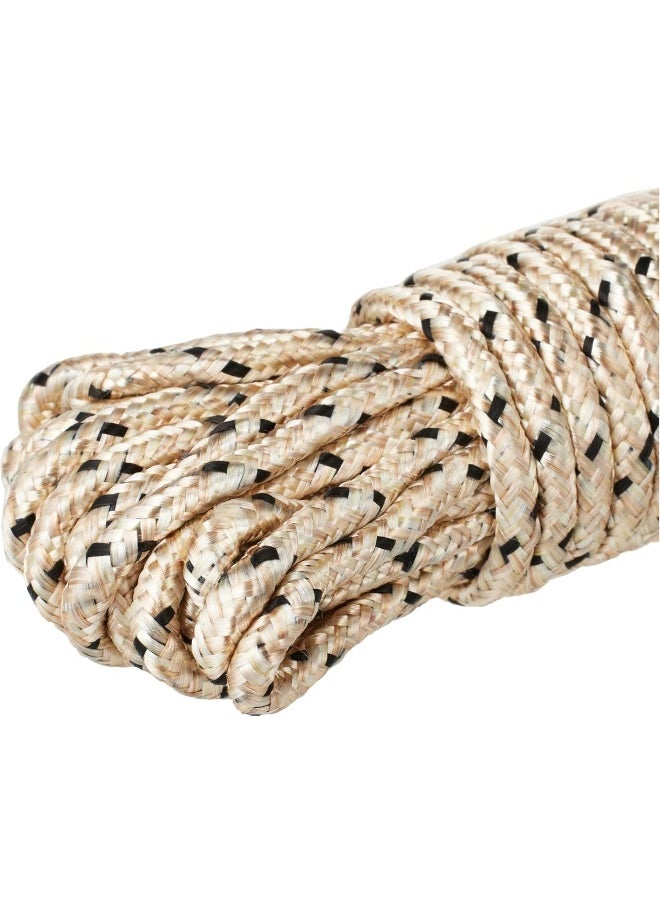 ALSAQER - Alsaqer Ressy Rope, 15 Meter Length - Image 1