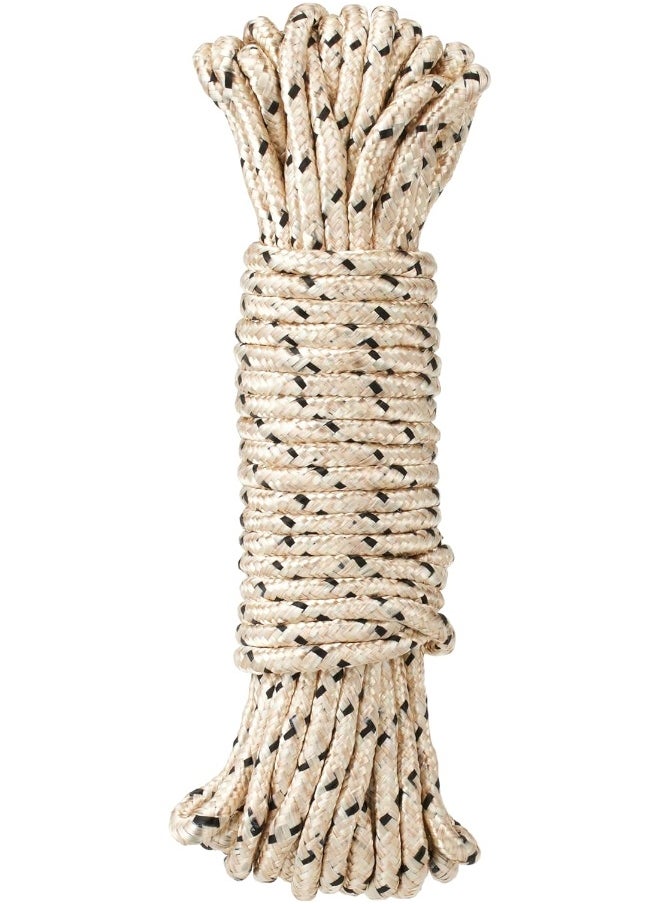 ALSAQER - Alsaqer Ressy Rope, 15 Meter Length - Image 1
