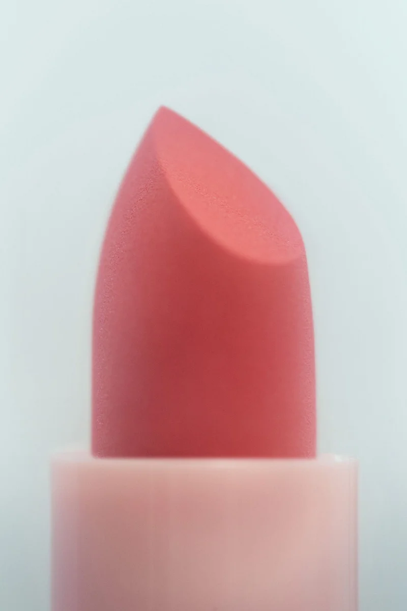 H&M Matte Lipstick