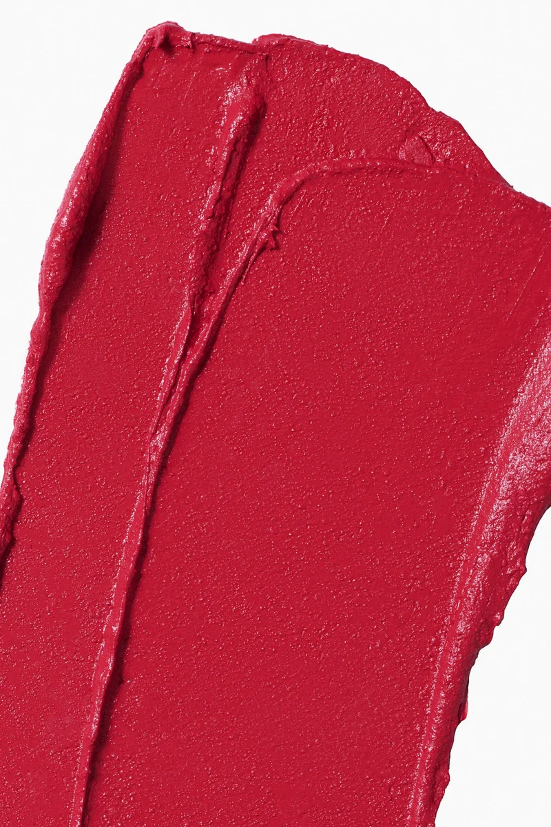 H&M Matte Lipstick