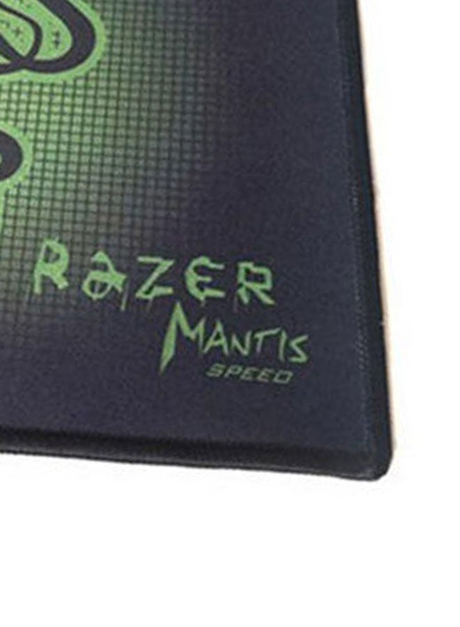 FINEC Textured Gaming Mouse Pad - Image 5