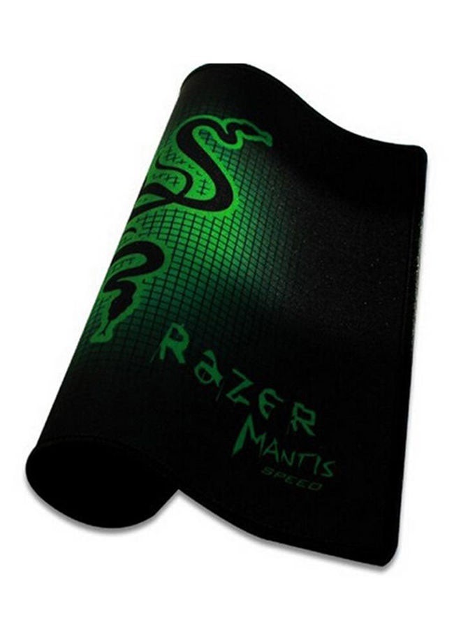 FINEC Textured Gaming Mouse Pad - Image 4