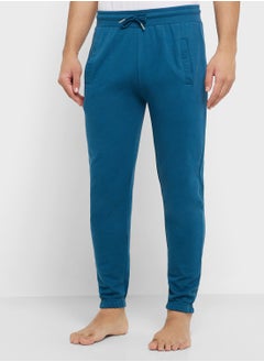 Seventy Five Joggers  - Image 1