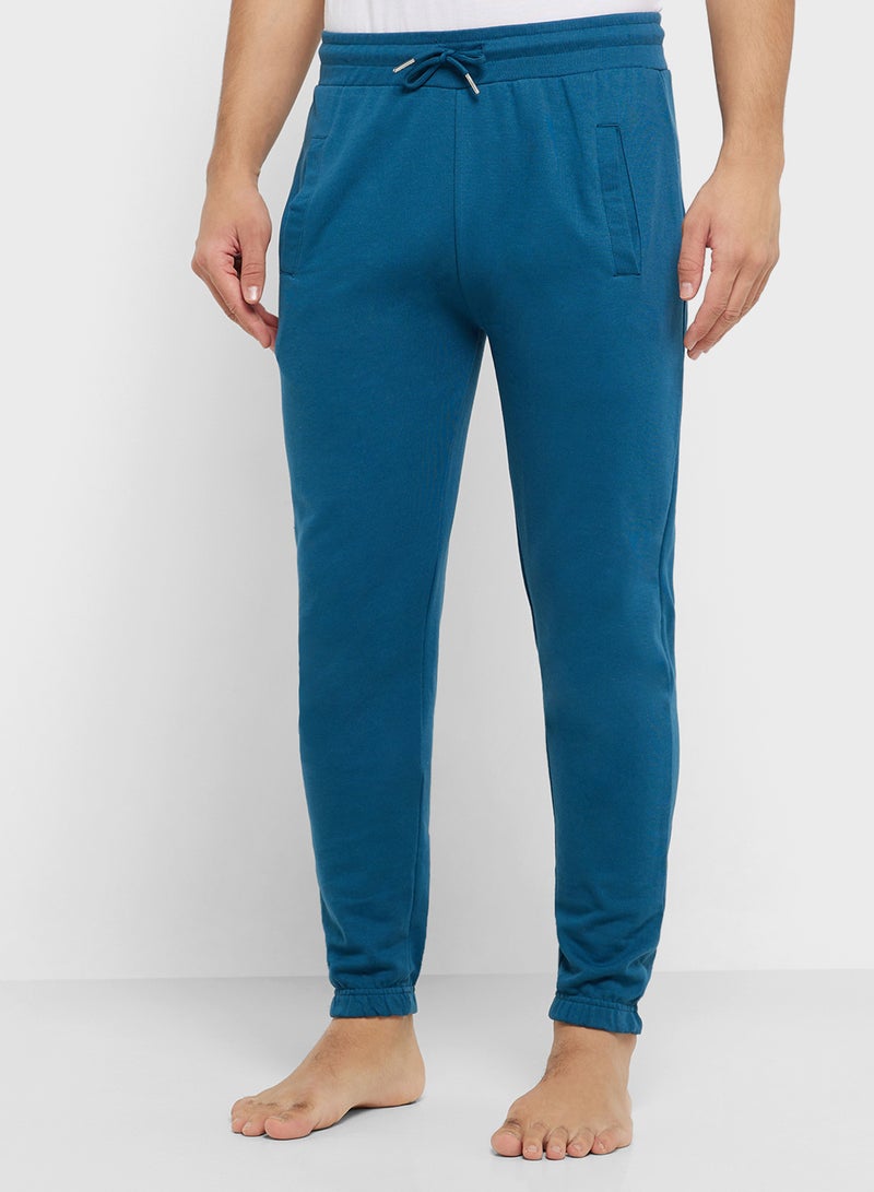 Seventy Five Joggers  - Image 1
