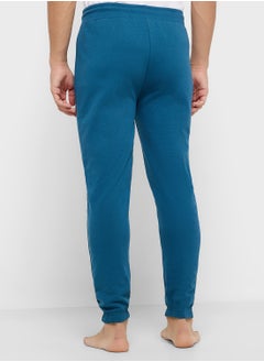 Seventy Five Joggers  - Image 3