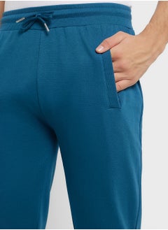 Seventy Five Joggers  - Image 4