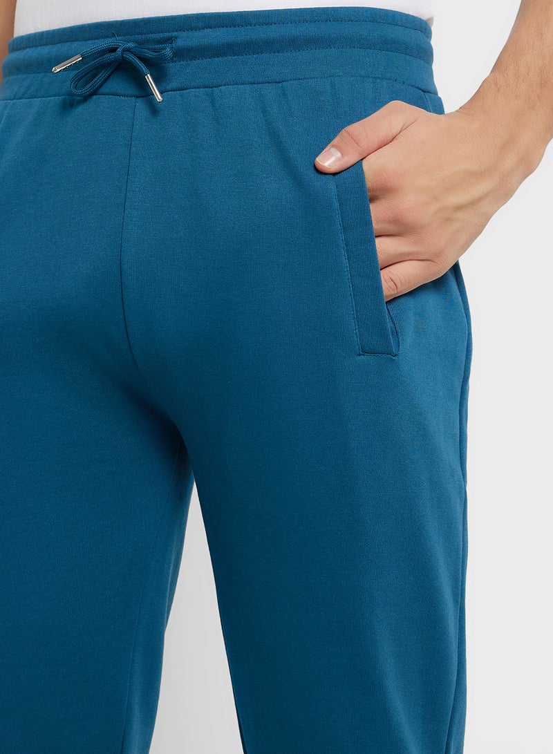 Seventy Five Joggers  - Image 4