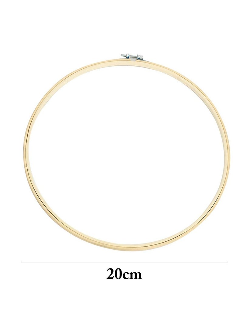 Punch Needle Kit Creative Cute DIY Embroidery Kit Carpet Crochet Kit for Beginners DIY Home Crafts (Shiba Inu) - Image 4