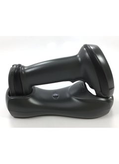 ZEBRA LI4278 Bluetooth Cordless Linear Imager/Barcode Scanner  - Image 2