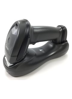 ZEBRA LI4278 Bluetooth Cordless Linear Imager/Barcode Scanner  - Image 3
