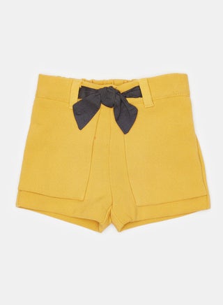 Yellow Pants for Girls - pzsku/Z457C296198AA947590F9Z/45/_/1724355401/b6d327c9-6310-4980-b4f2-587efaa53051