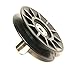 Husqvarna Husqvarna Part Number 532407287 Idler V-Groove Pulley  - Image 2