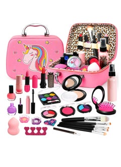 Makeup Kit 5