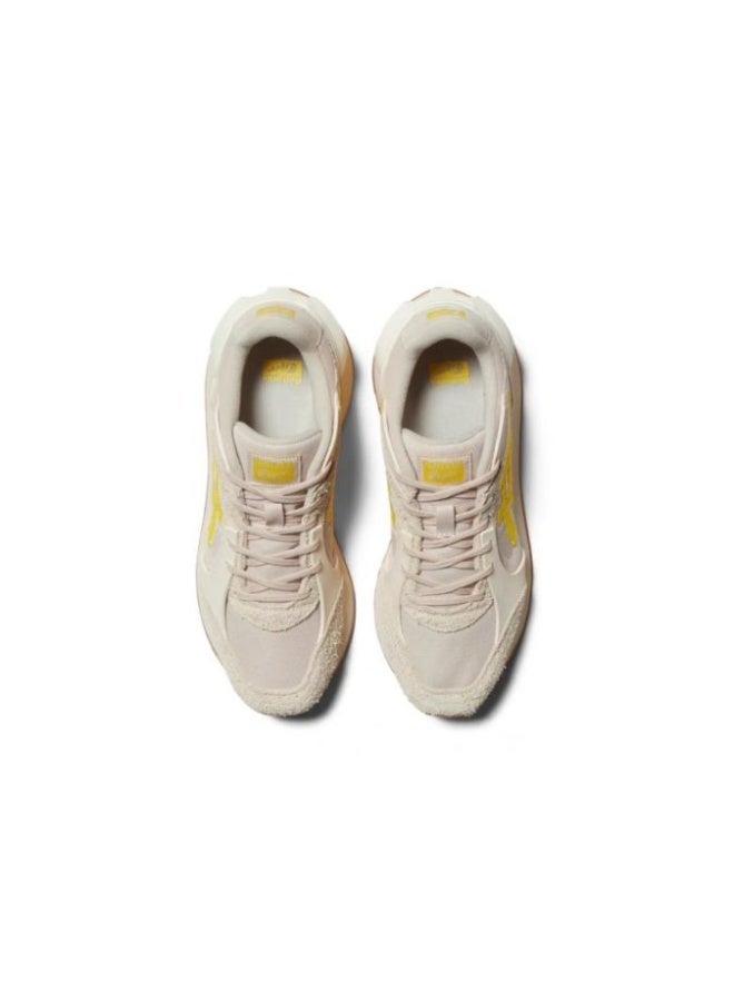 Onitsuka Tiger MOAGE CO Unisex Casual Shoes - Image 3