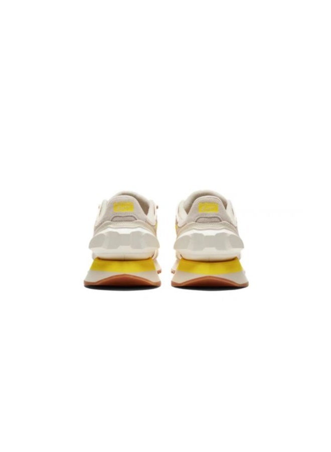 Onitsuka Tiger MOAGE CO Unisex Casual Shoes - Image 4