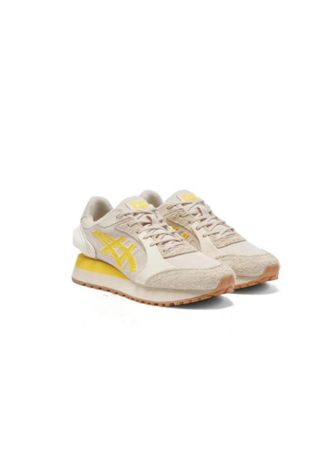 Onitsuka Tiger MOAGE CO Unisex Casual Shoes - Image 2