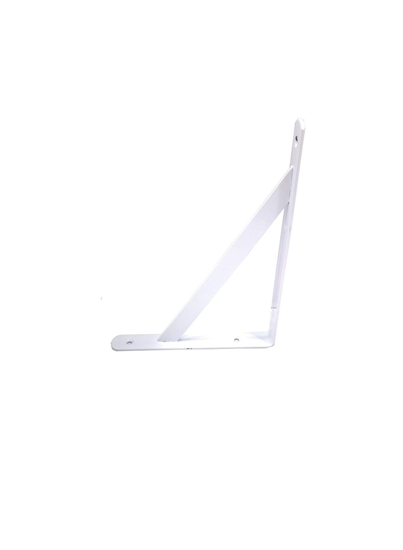 Robustline Shelf Bracket 9x12 Inches  - Image 3