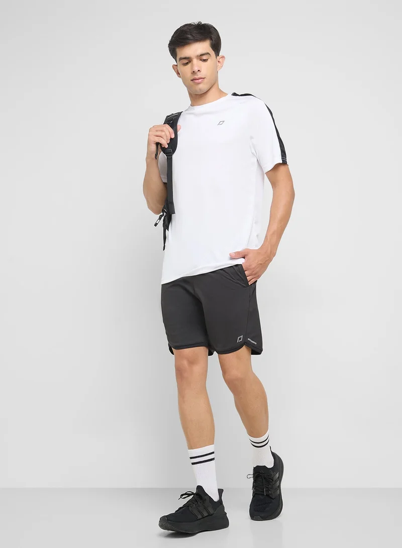 FRWD Training T-Shirt