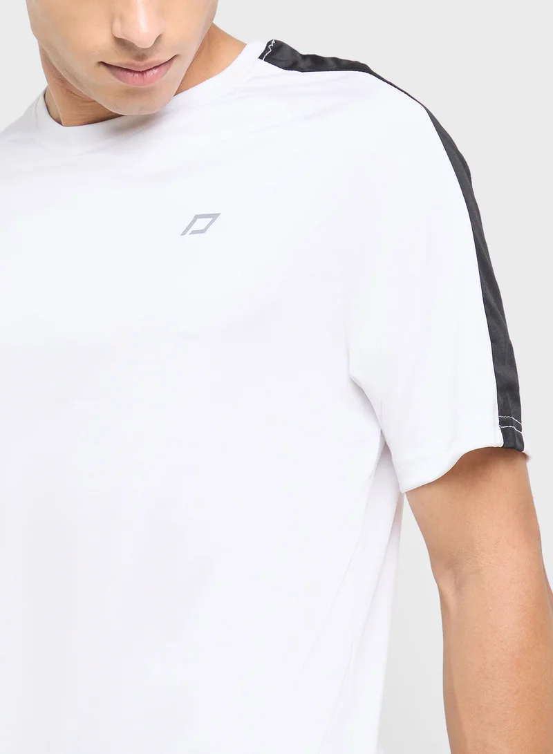 FRWD Training T-Shirt